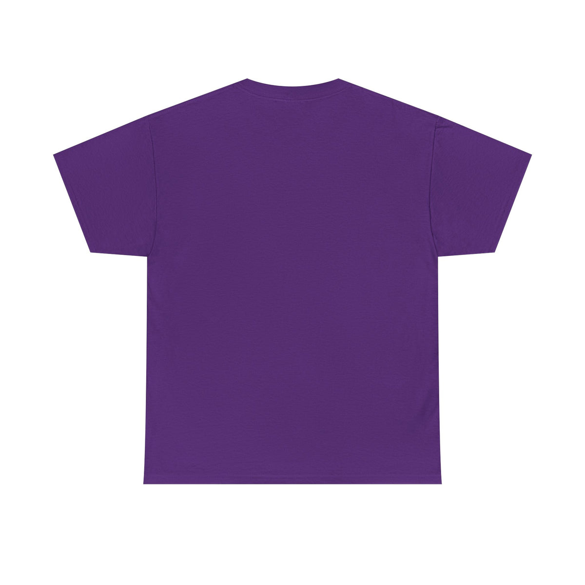 Diamond Team T-Shirt — Blue Gem Graphic Tee