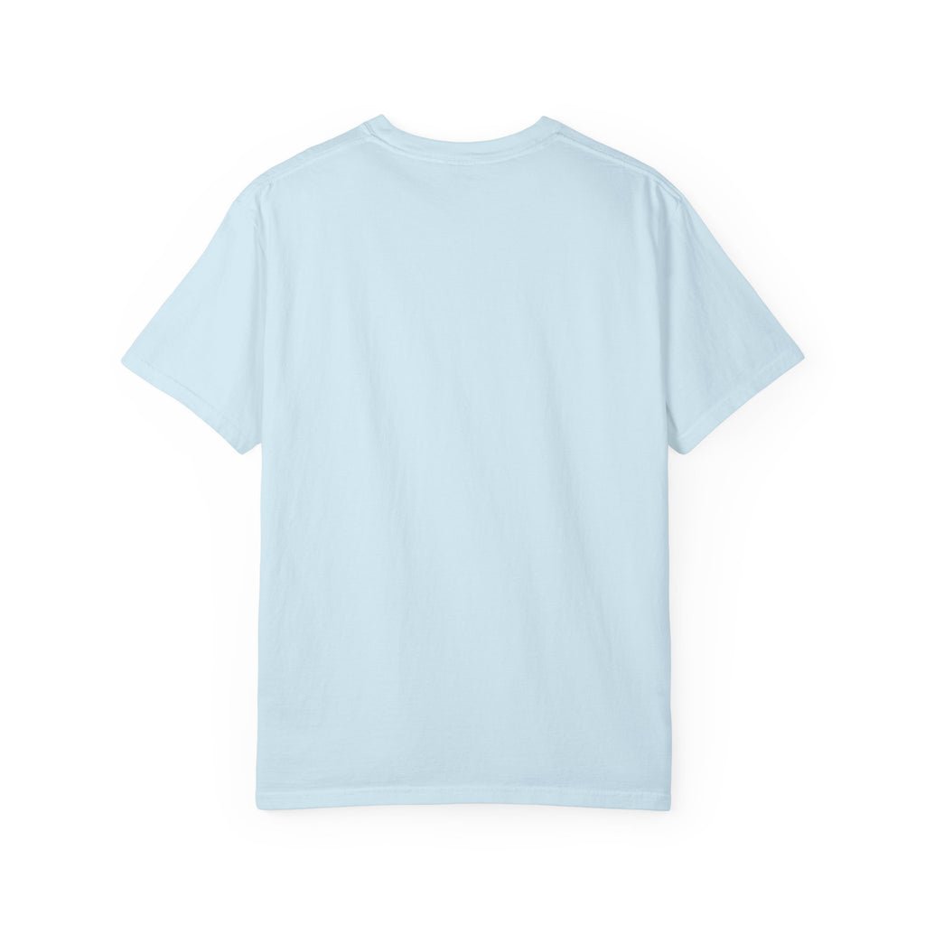 Garment-Dyed Leprechaun Tee