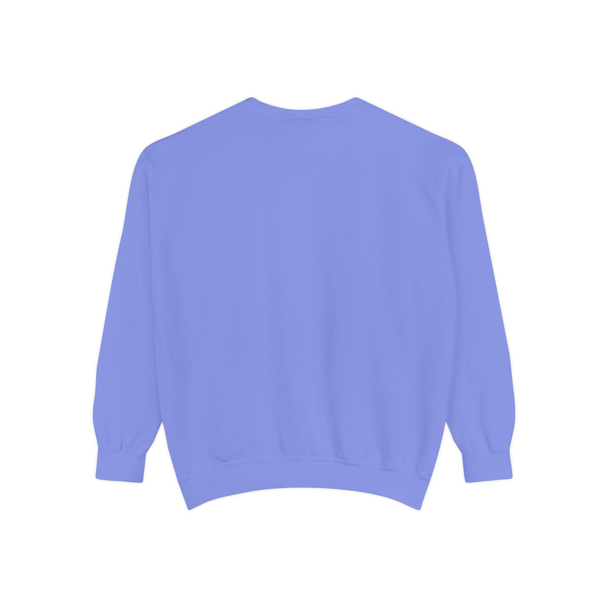 AC/DC x Ozzy Rock Crewneck Sweatshirt