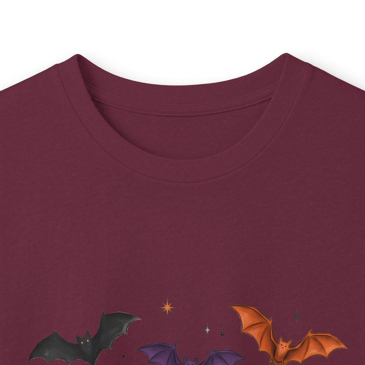 Unisex Ultra Cotton Long Sleeve Tee