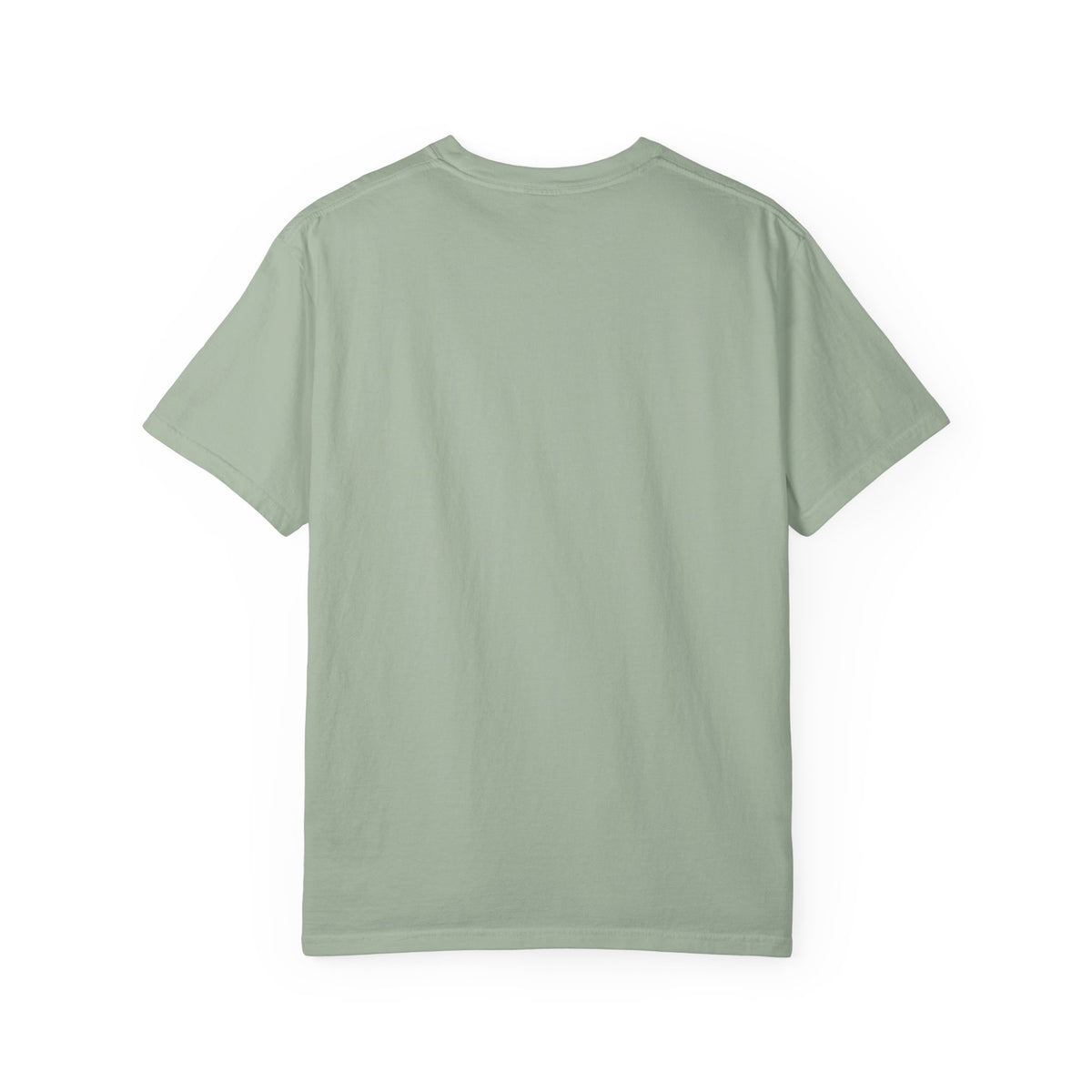 David Allan Coe Tribute T-Shirt — Country Legend Memorial Tee (1939–2026)