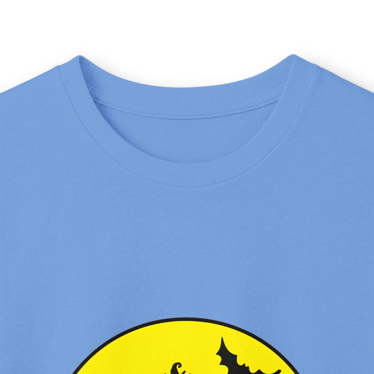 Unisex Ultra Cotton Long Sleeve Tee