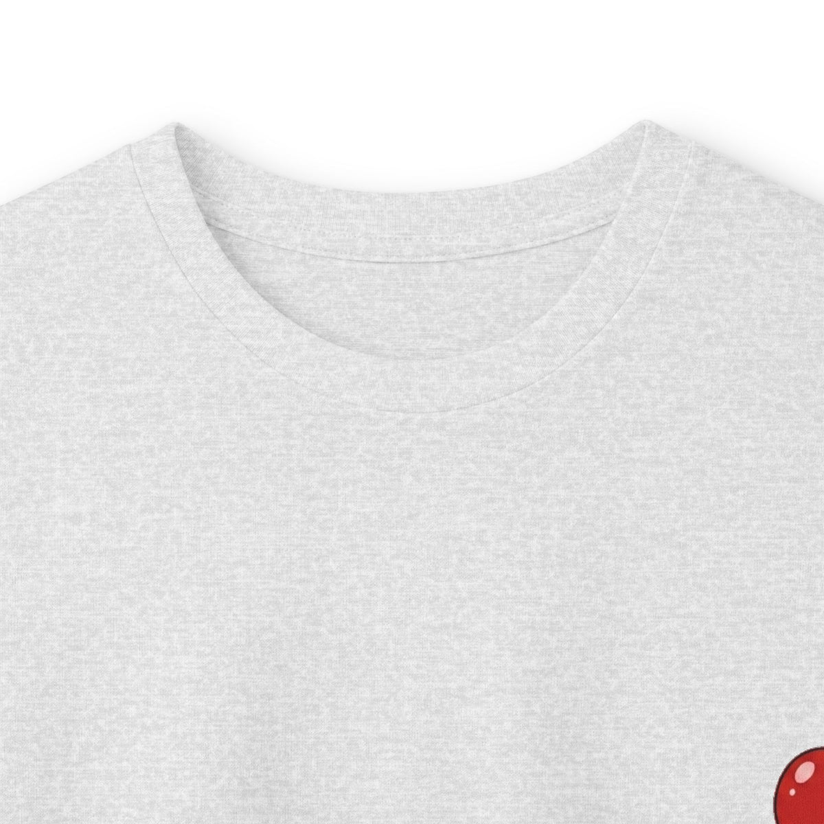 Unisex Ultra Cotton Long Sleeve Tee