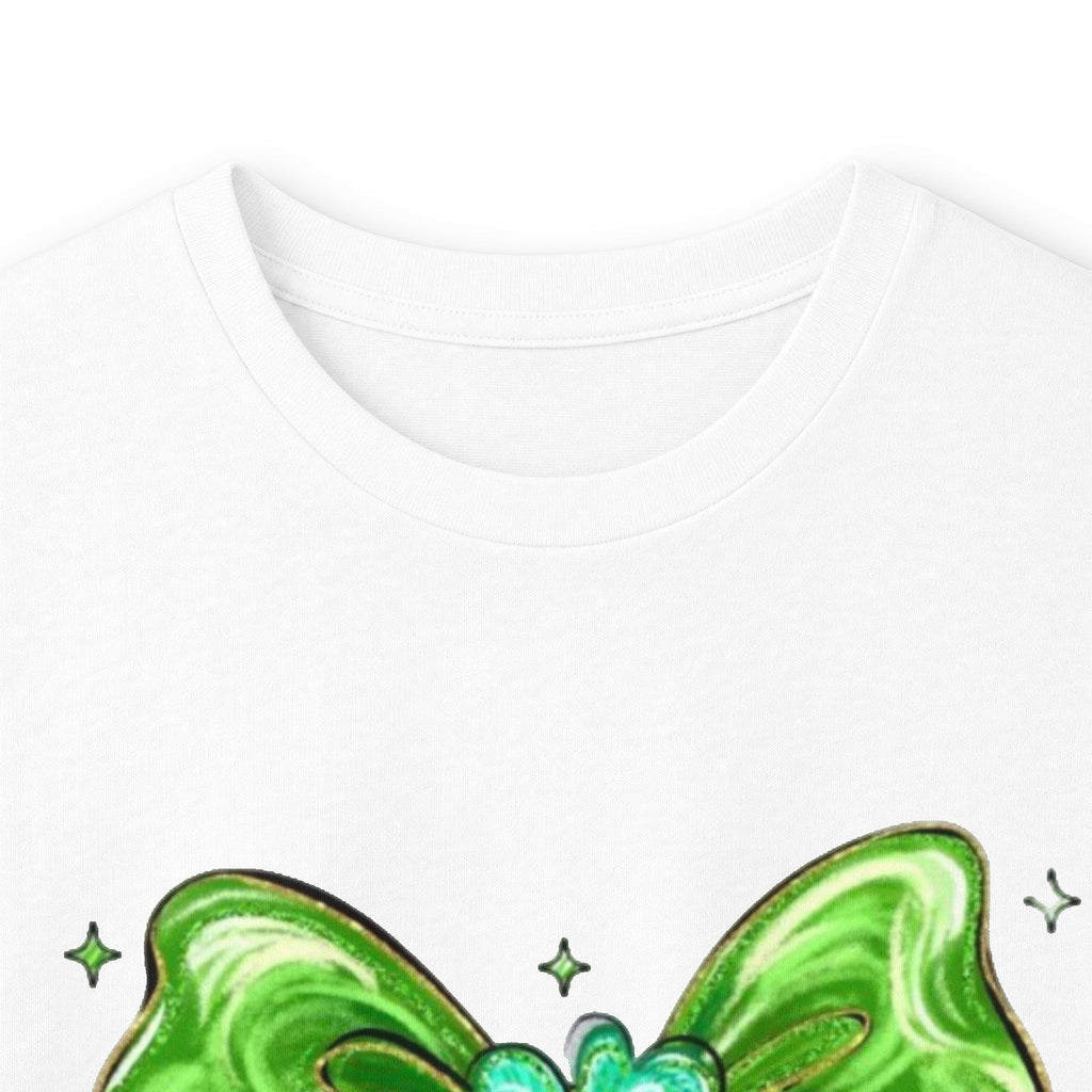 Unisex Ultra Cotton Long Sleeve Tee