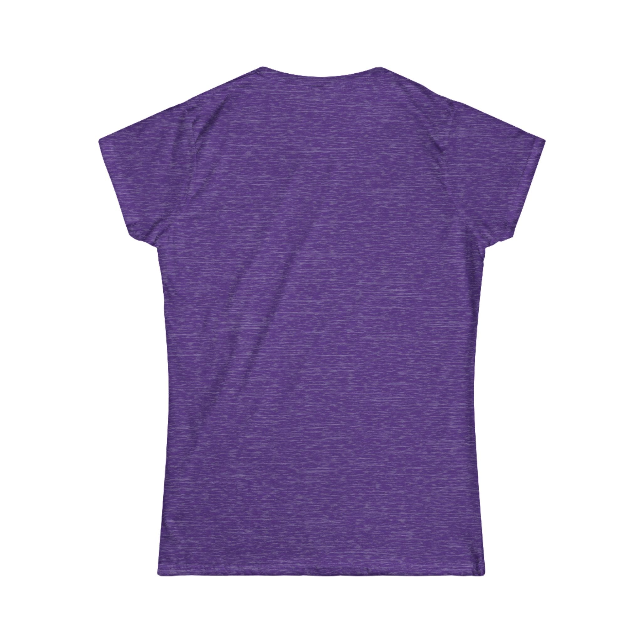 Ringspun Cotton Lightning Tee