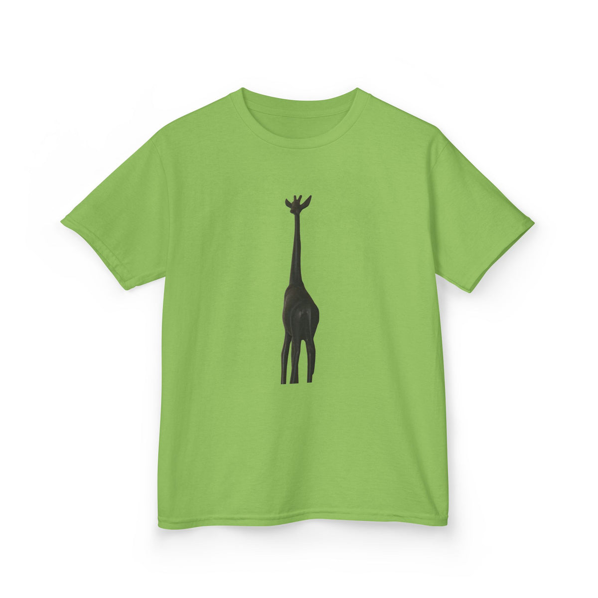 Kids Heavy Cotton™ Tee