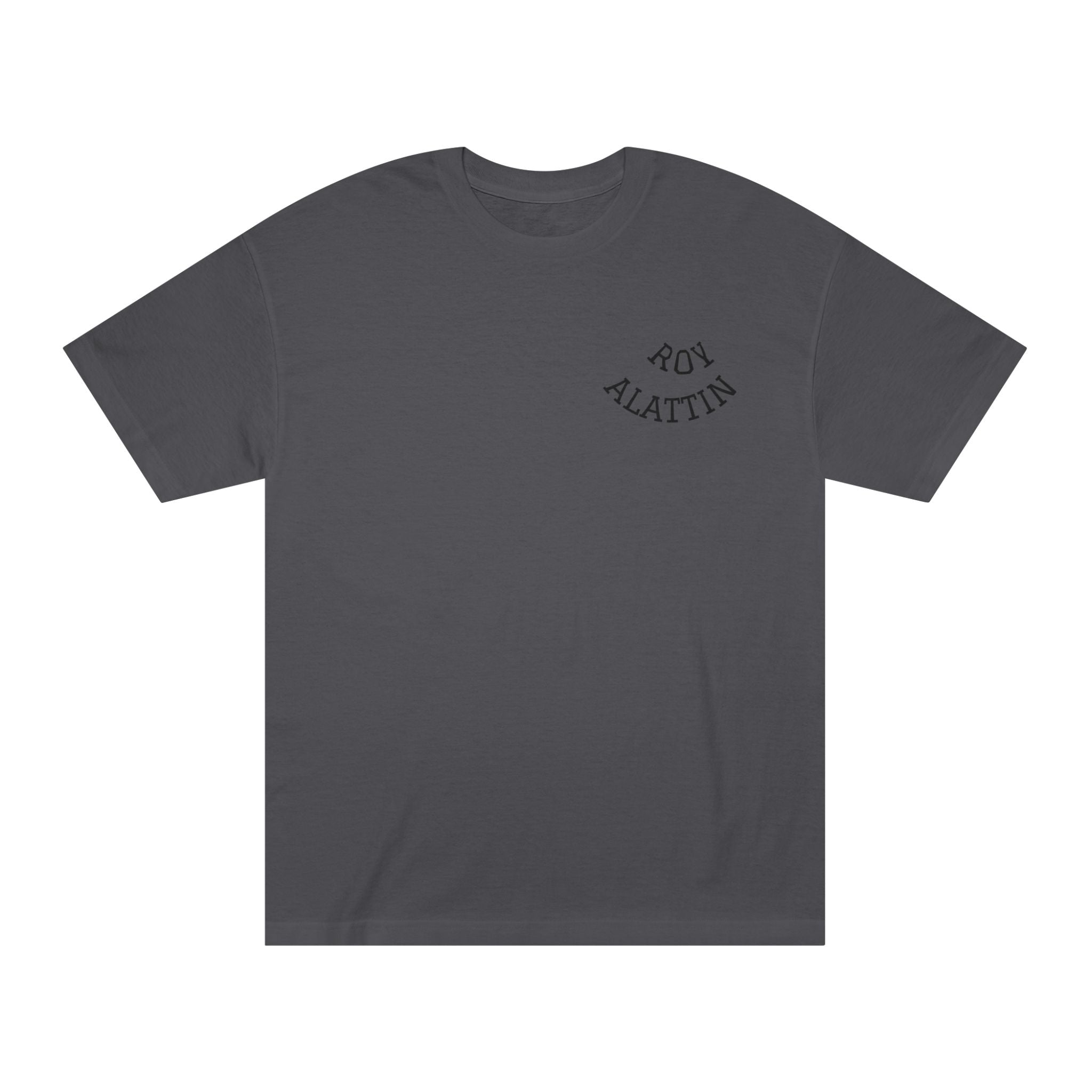 unisex-classic-tee unisex-classic-tee