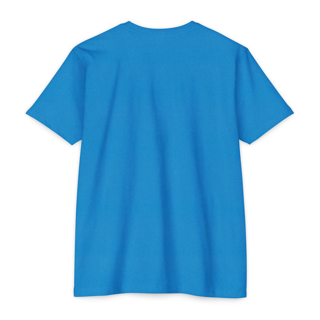 Soft Breathable Quote T-Shirt