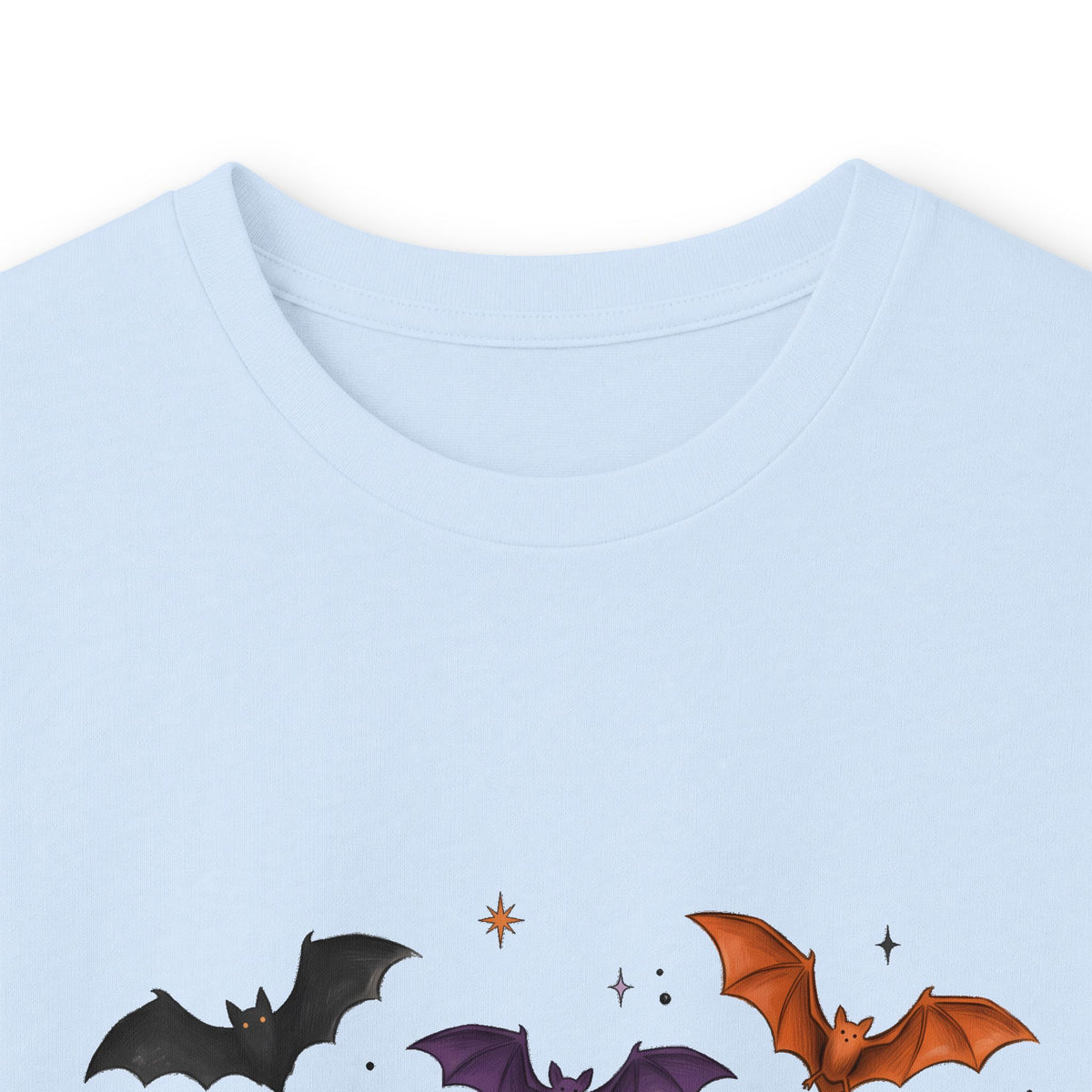 Unisex Ultra Cotton Long Sleeve Tee