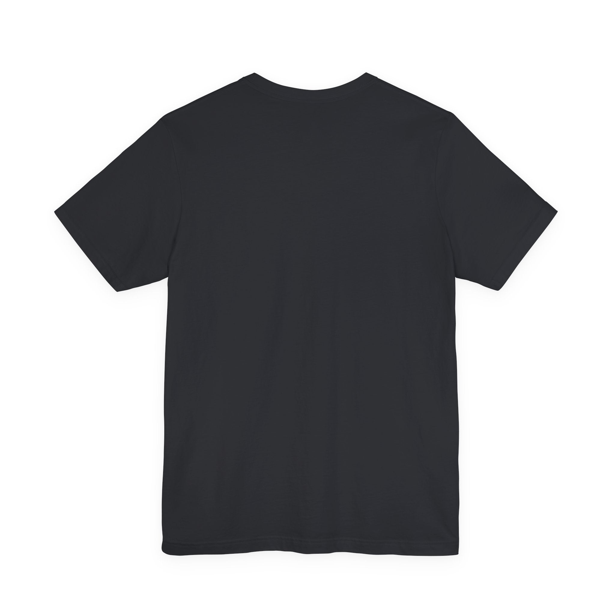 French Bulldog Cotton Tee