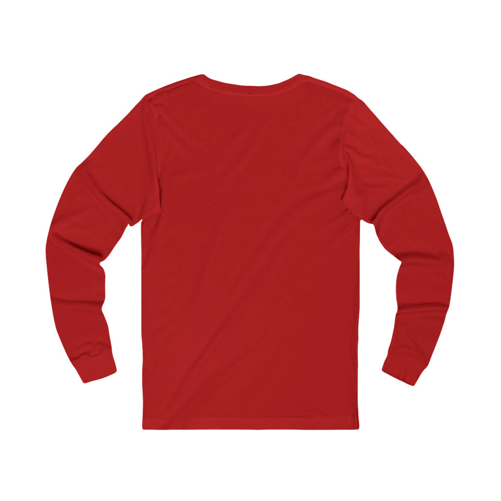 Ruya Gibi Cotton Long Sleeve