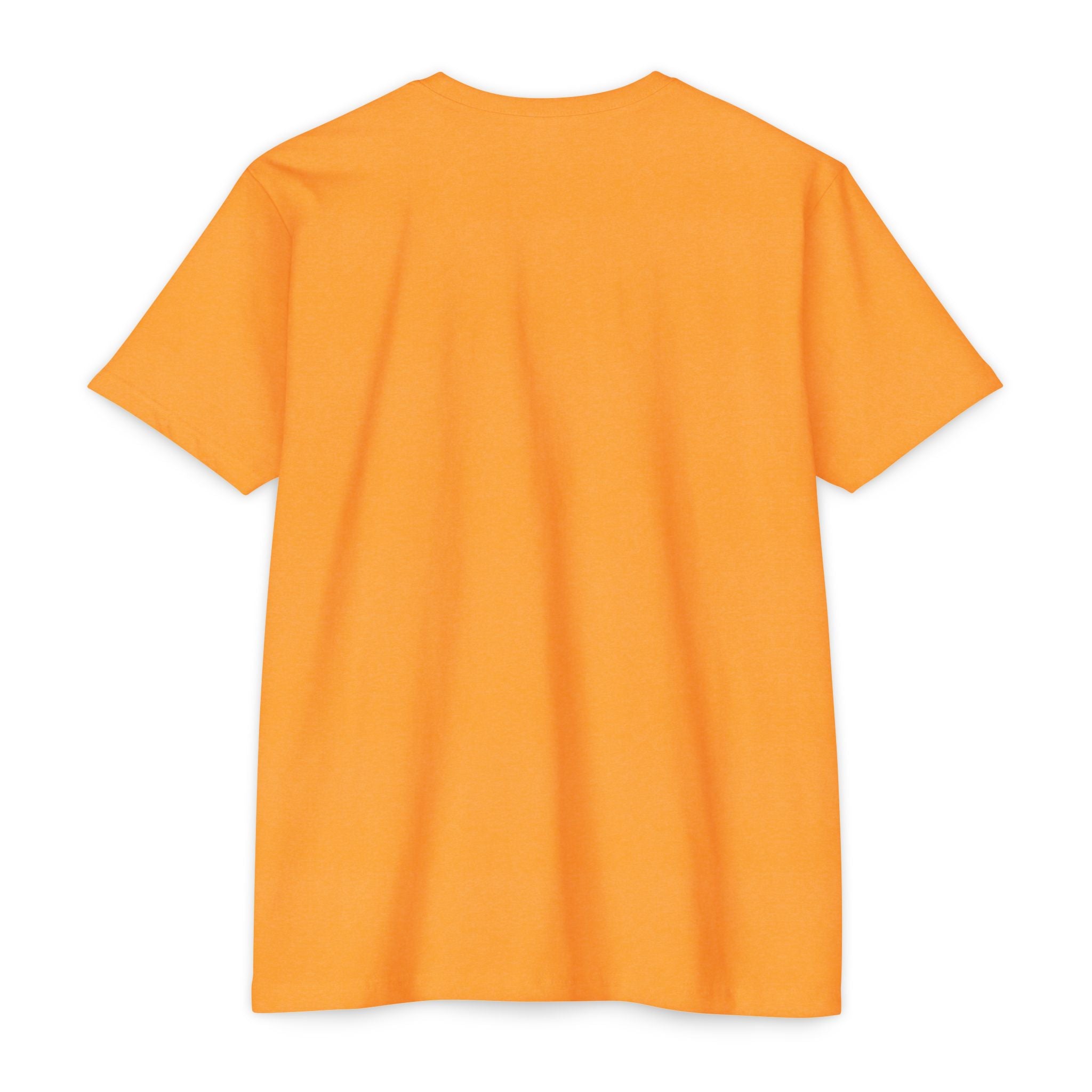 Soft Breathable Quote T-Shirt