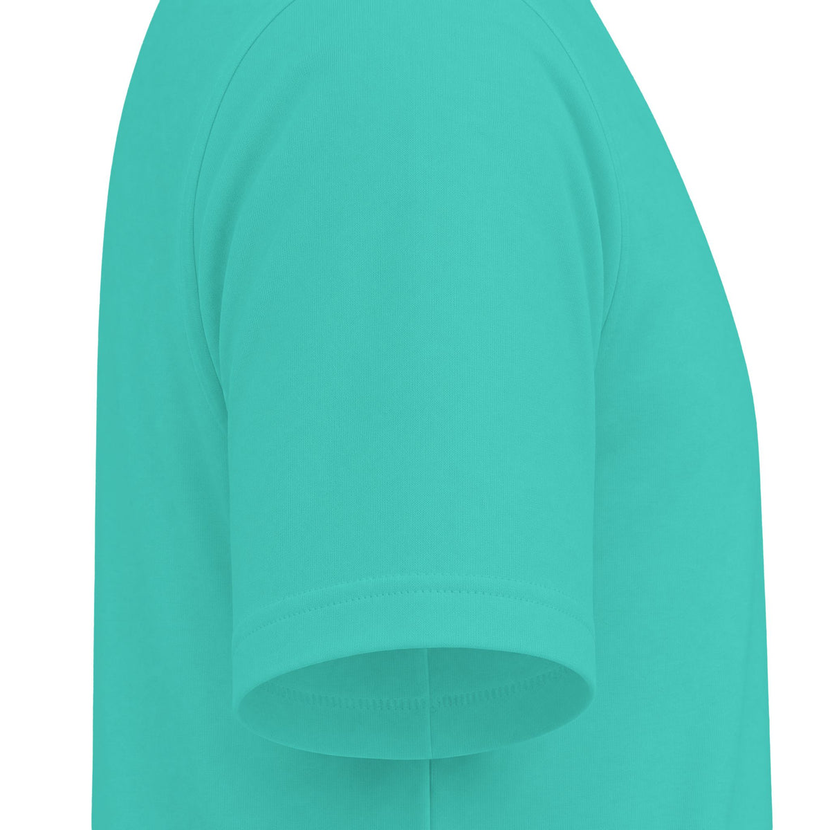 Women's Sunset Forest Tee — Pastel Mountain & Trees Graphic Shirt