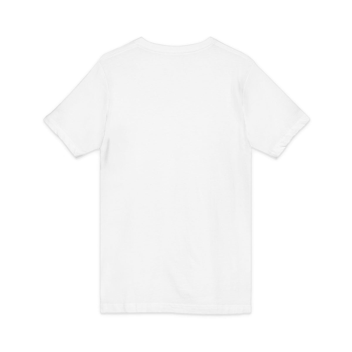 Cool Dads Club V-Neck Tee — Proud Member "Cooler Than Your Average Dad" Father's Day Shirt