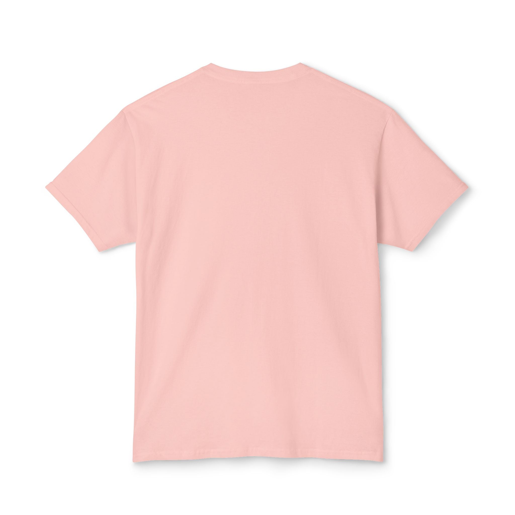 Moon Graphic Cotton Tee