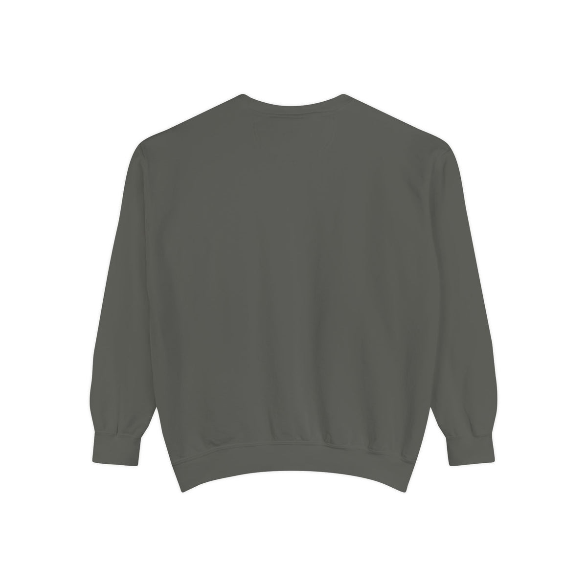 AC/DC x Ozzy Rock Crewneck Sweatshirt