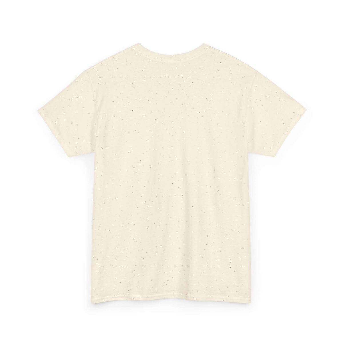 Puppy Love T‑Shirt — Cute Brown Puppy Holding Heart Tee (I Love You)