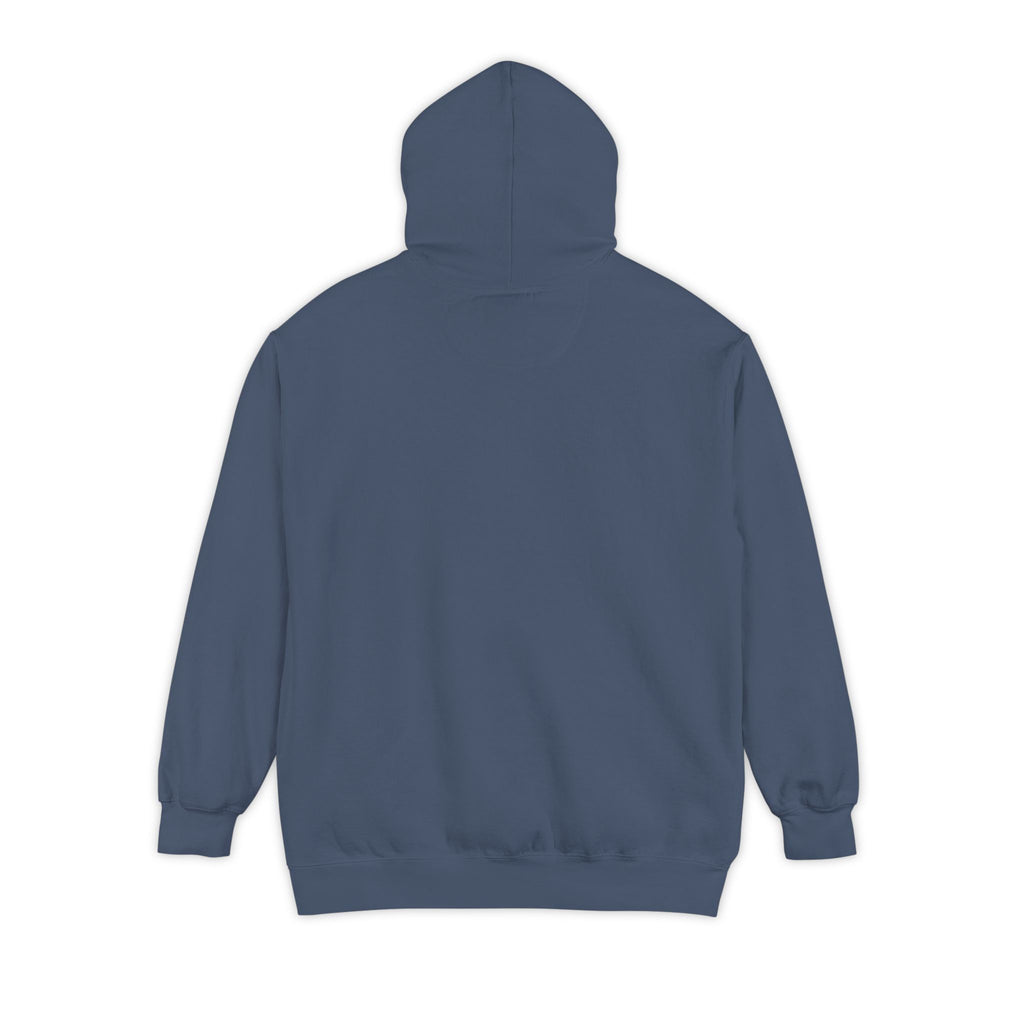 Sogni d'Oro Hoodie