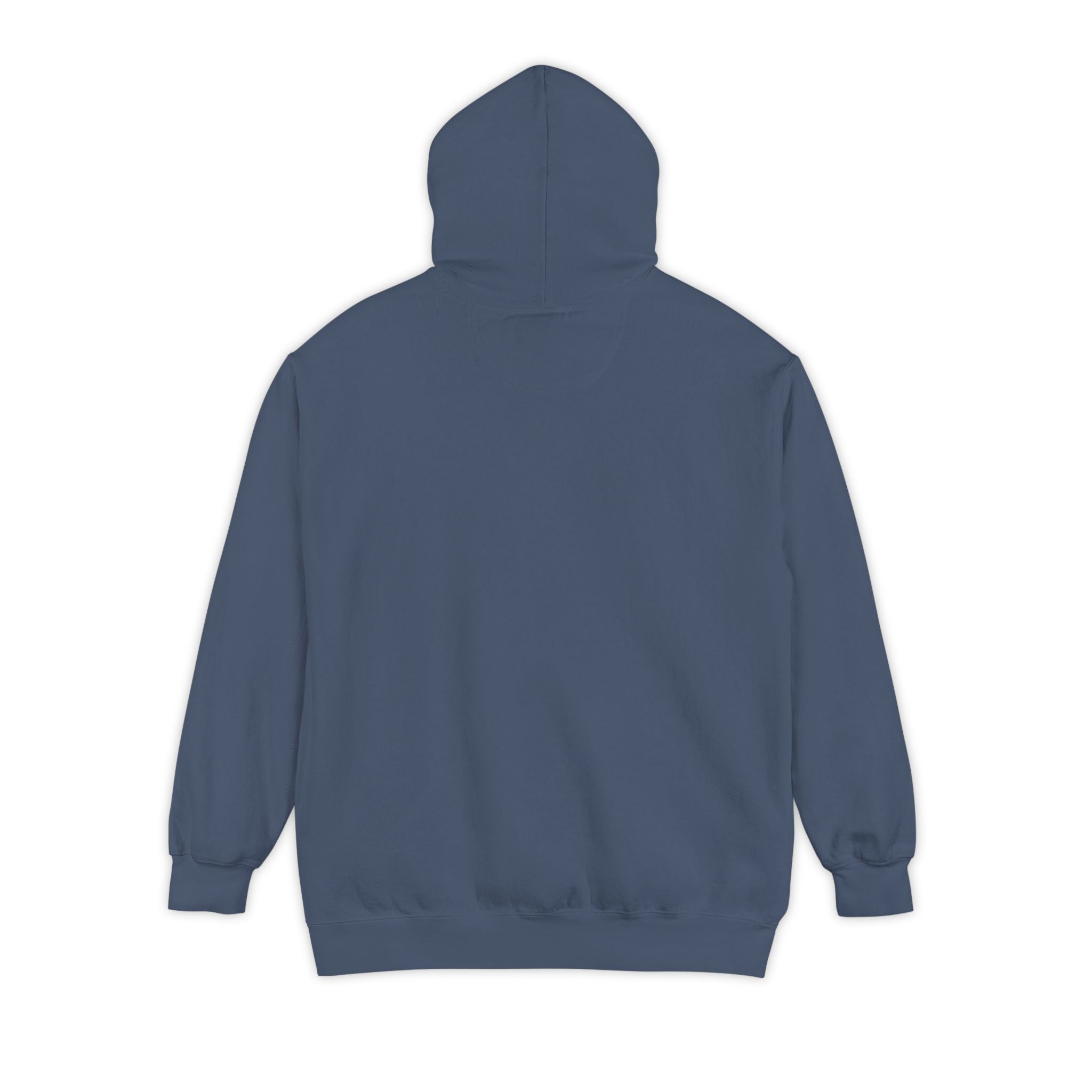 Sogni d'Oro Hoodie