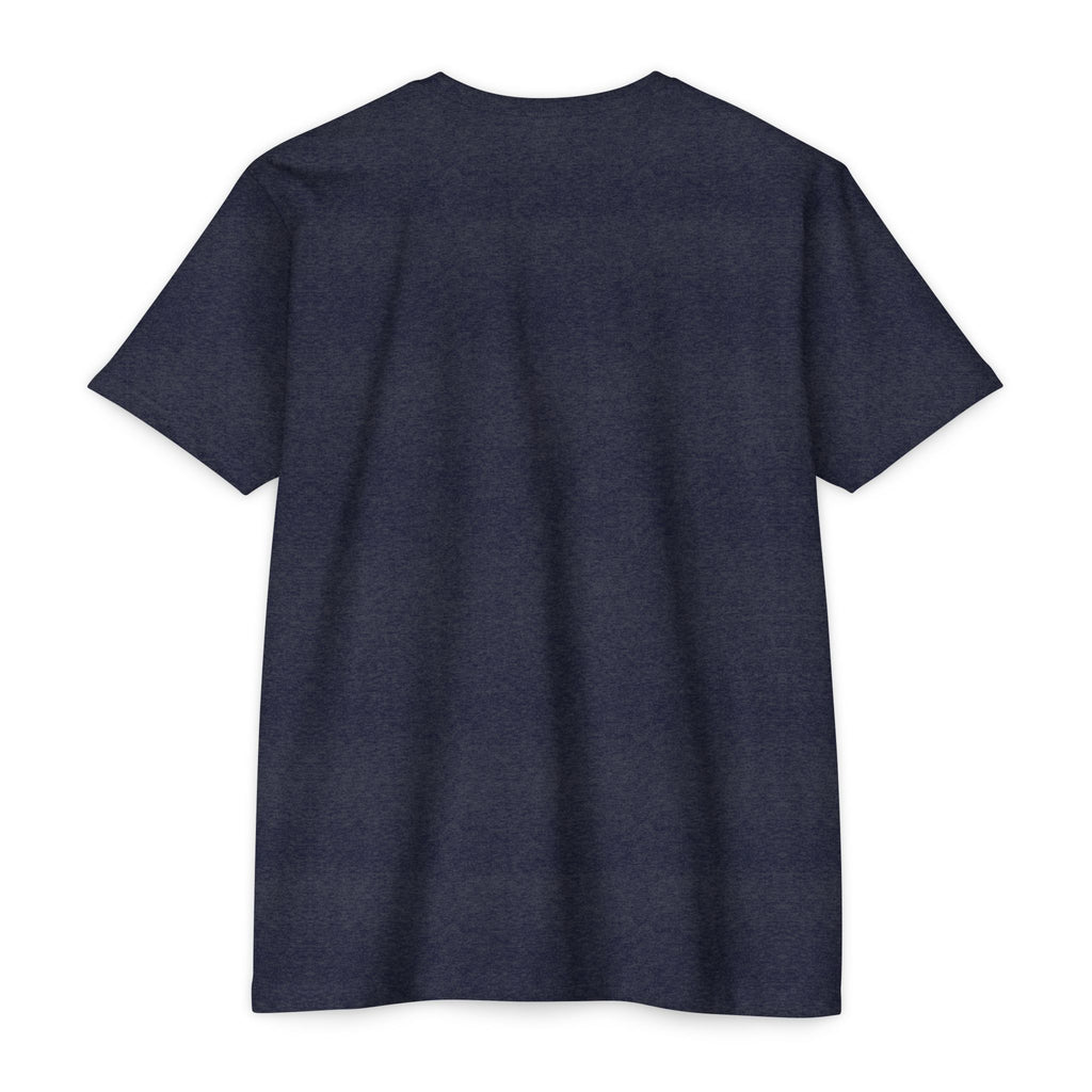 Soft Breathable Quote T-Shirt