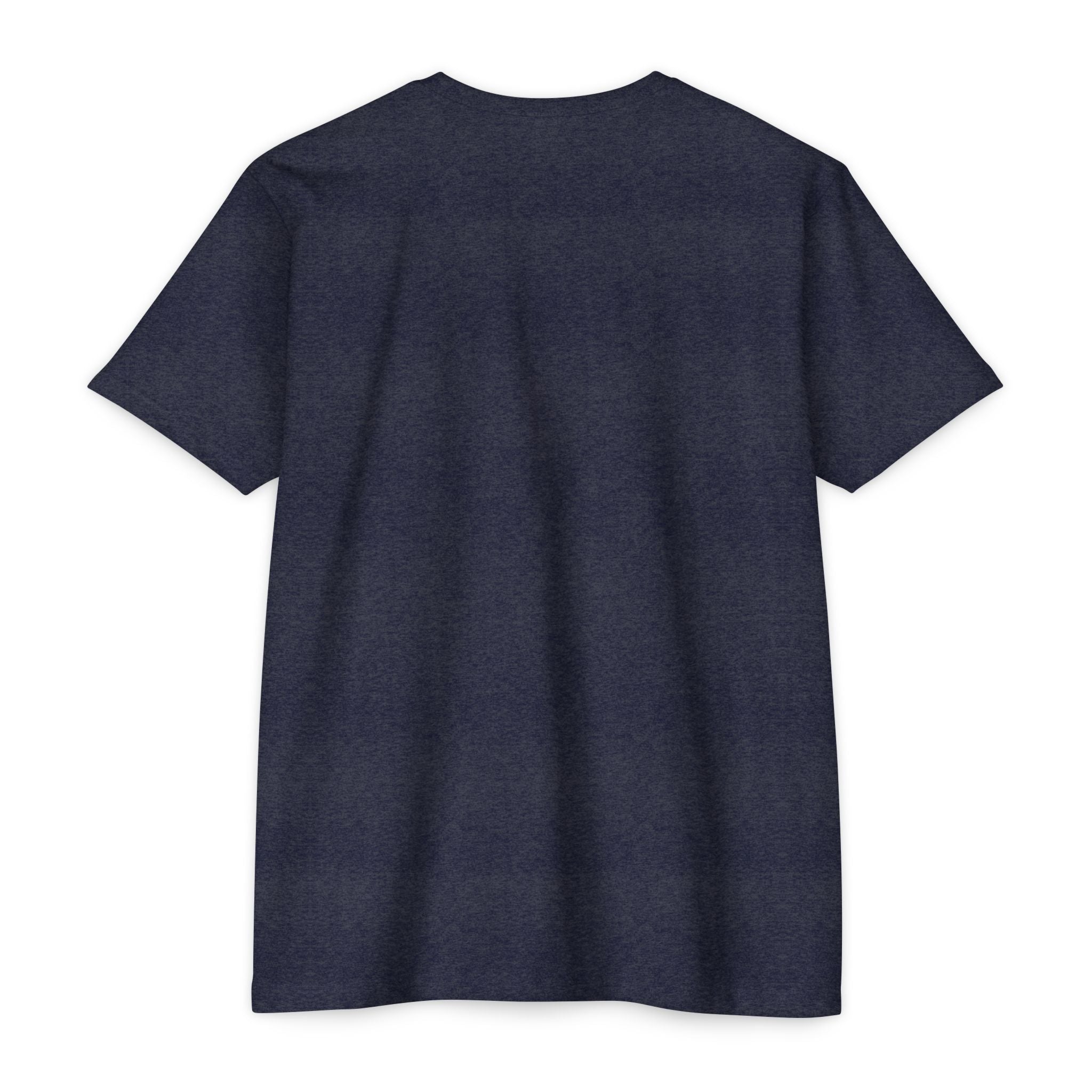 Soft Breathable Quote T-Shirt