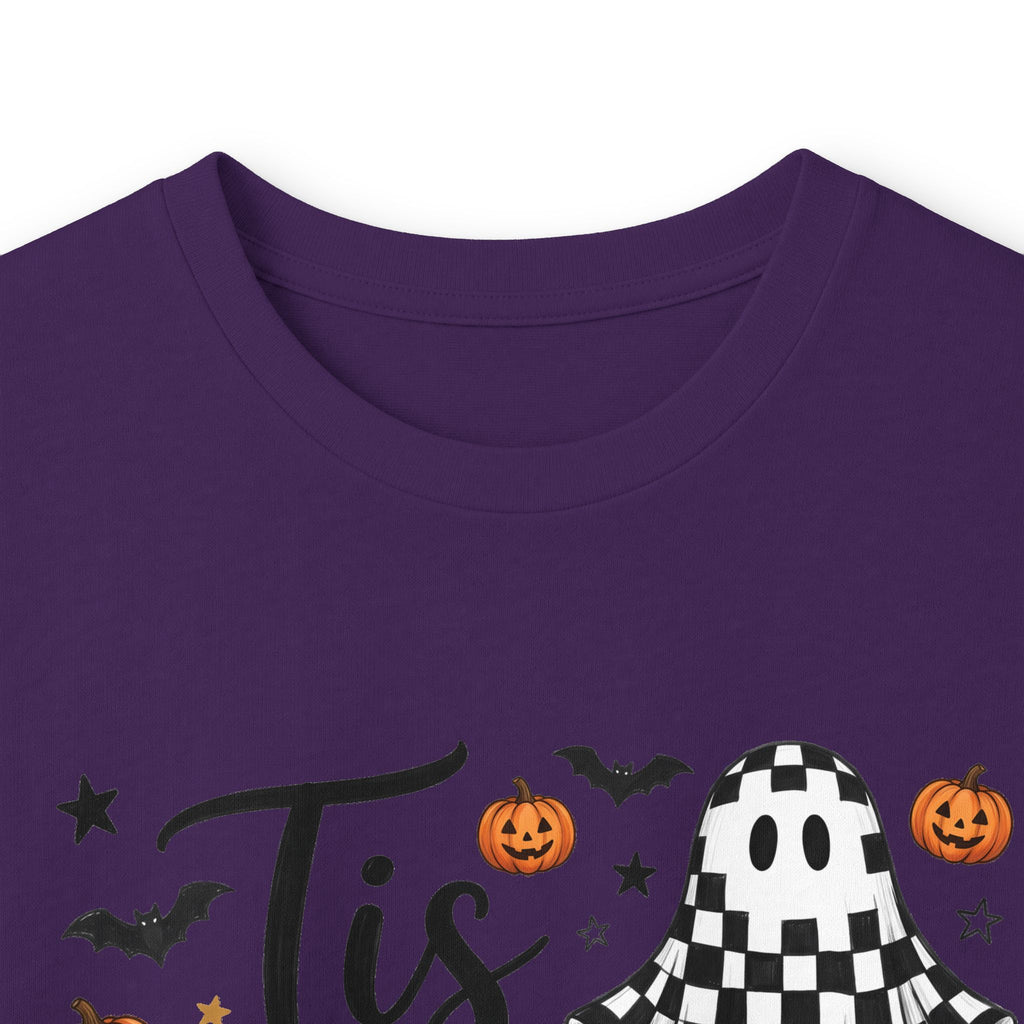 Unisex Ultra Cotton Long Sleeve Tee