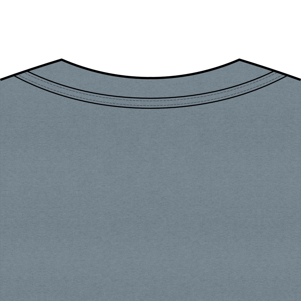 Senior 2026 Cheer Mom V-Neck