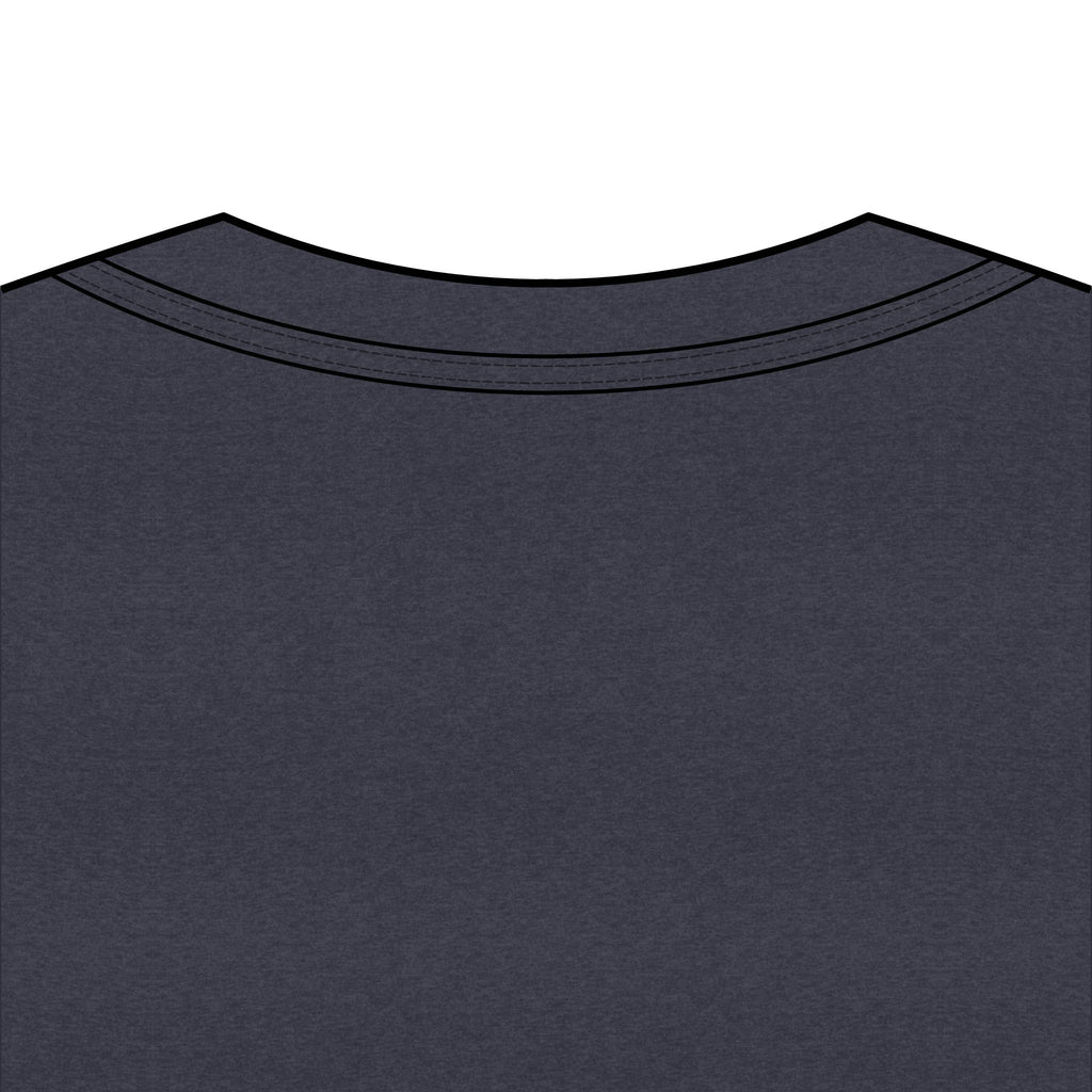 Senior 2026 Cheer Mom V-Neck