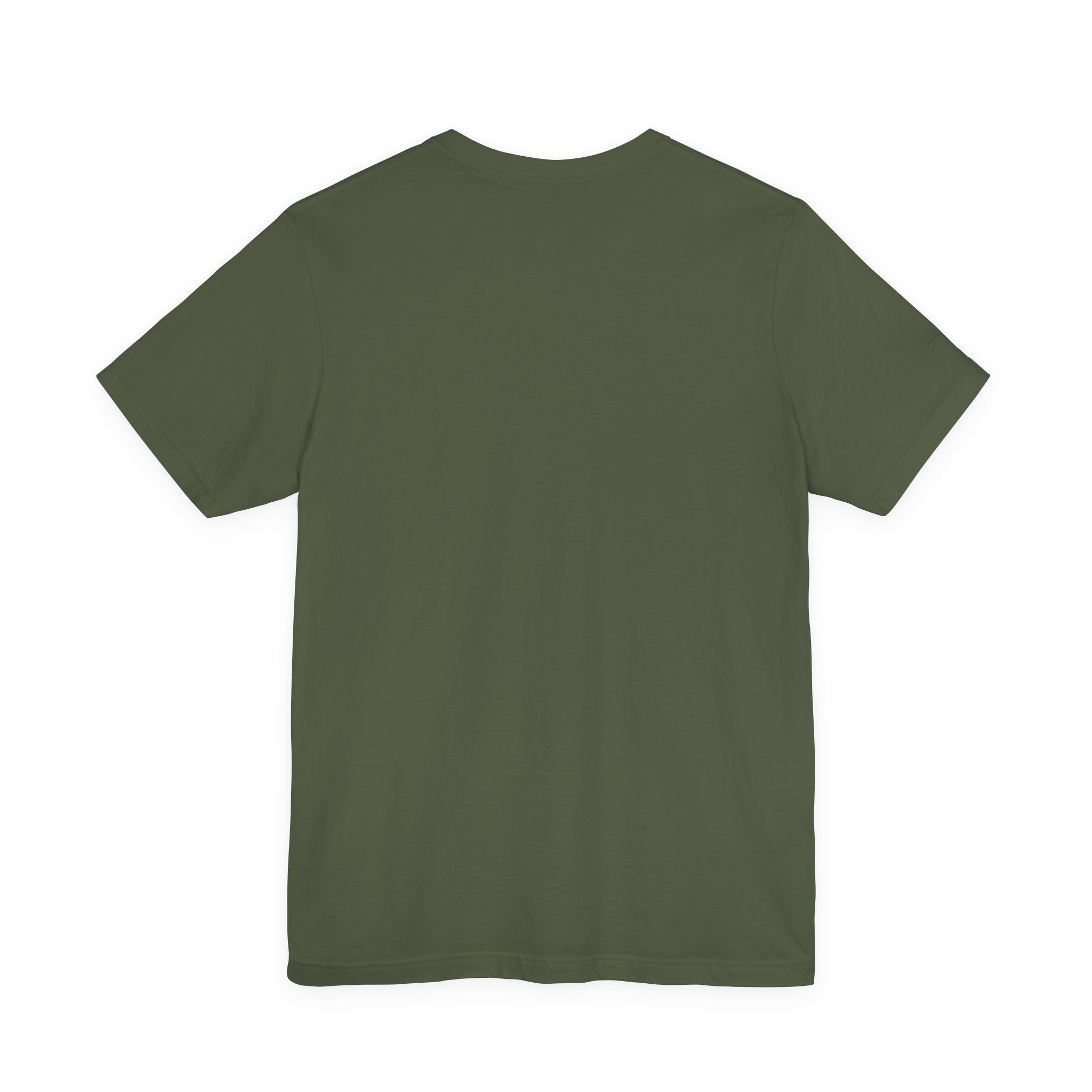 Retro Mom Cotton Tee