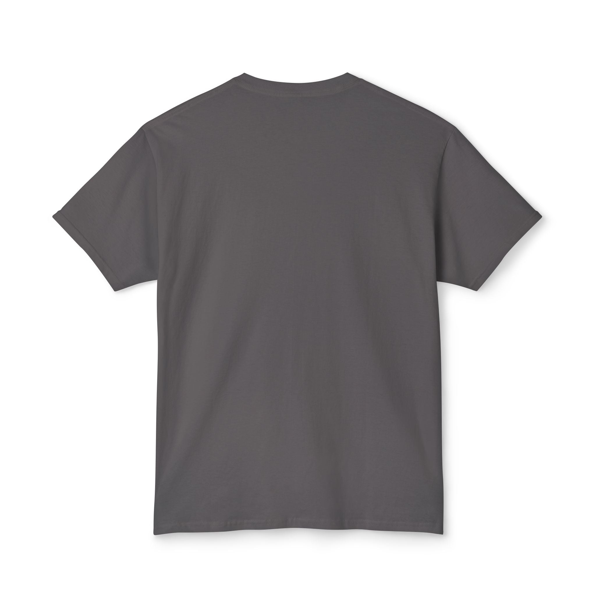 Moon Graphic Cotton Tee