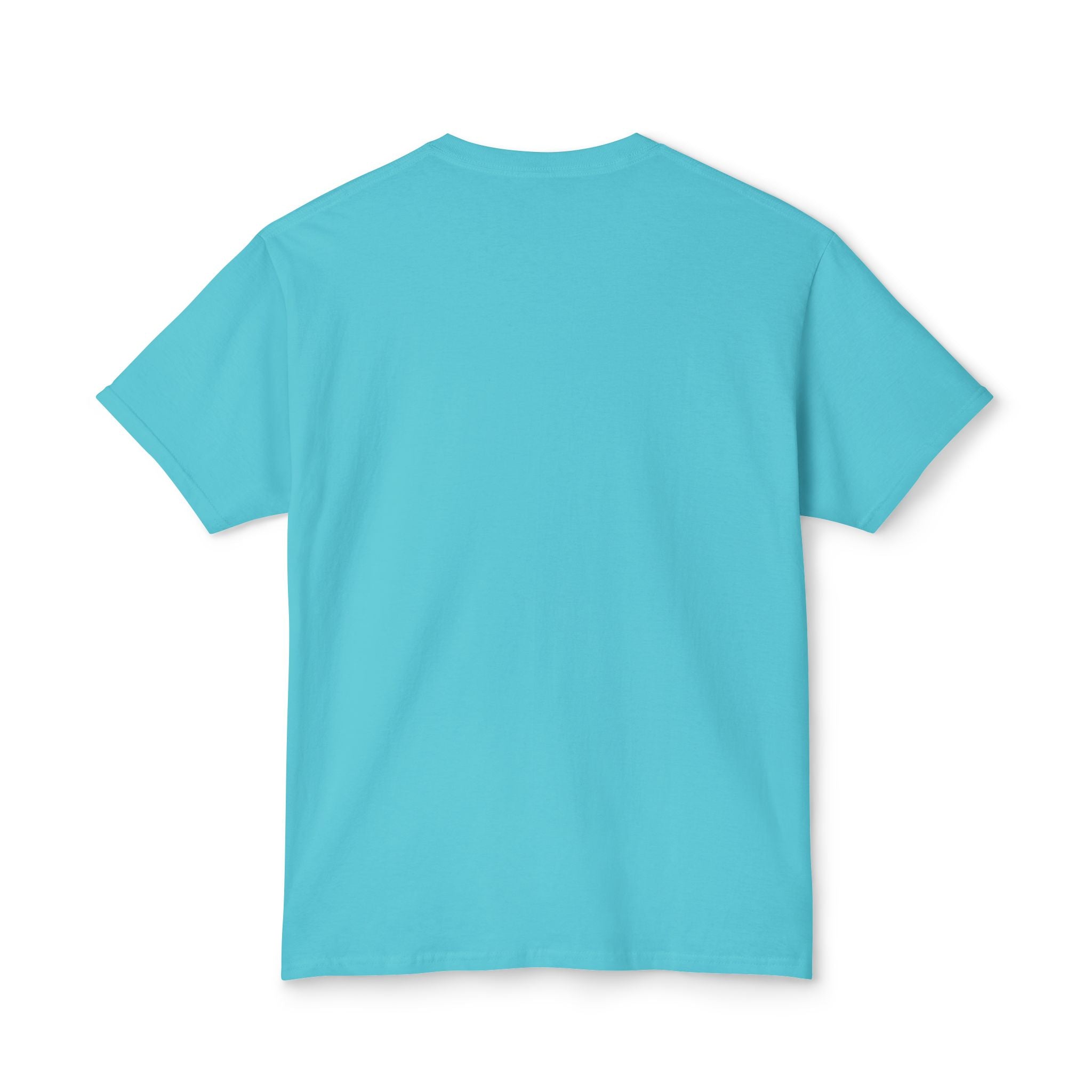 Moon Graphic Cotton Tee