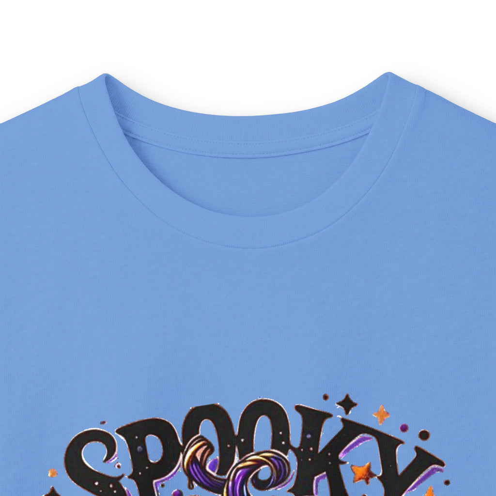 Unisex Ultra Cotton Long Sleeve Tee