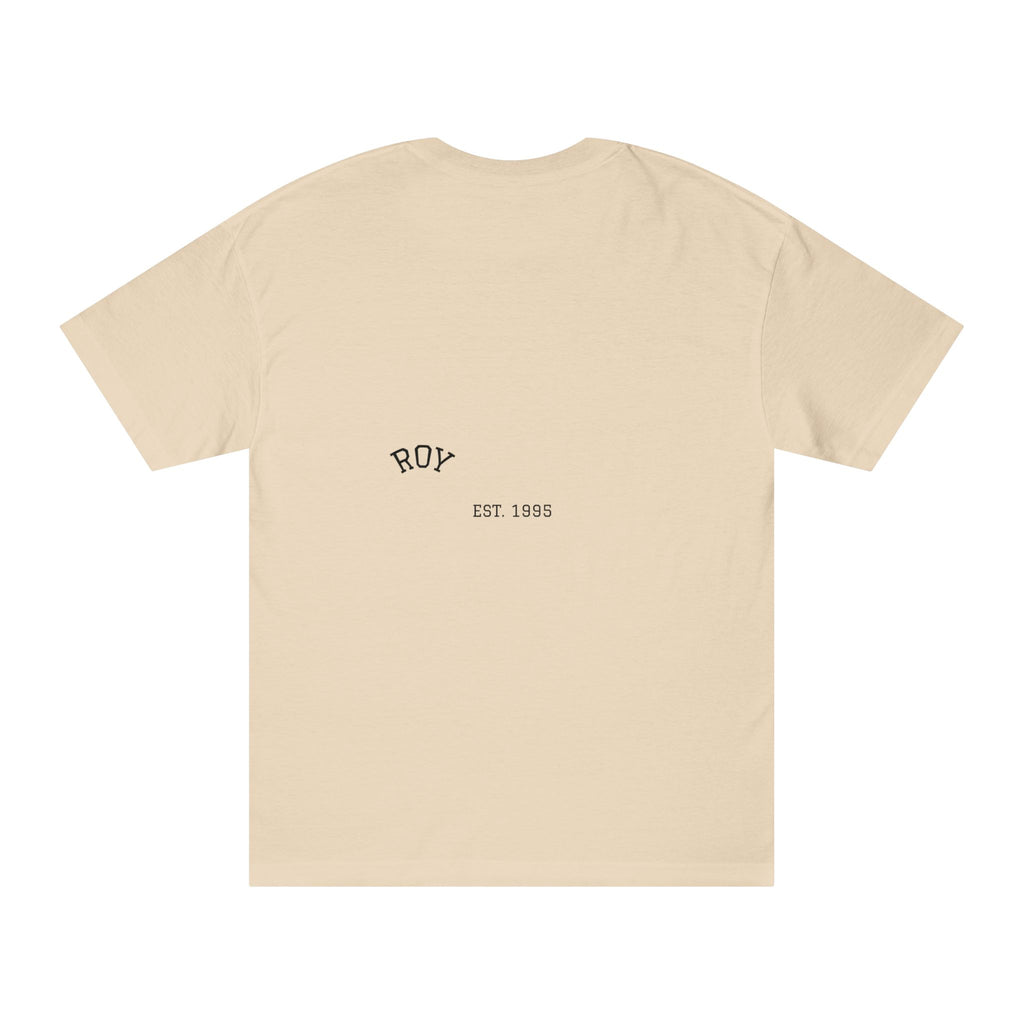 Heavy Cotton Classic Tee