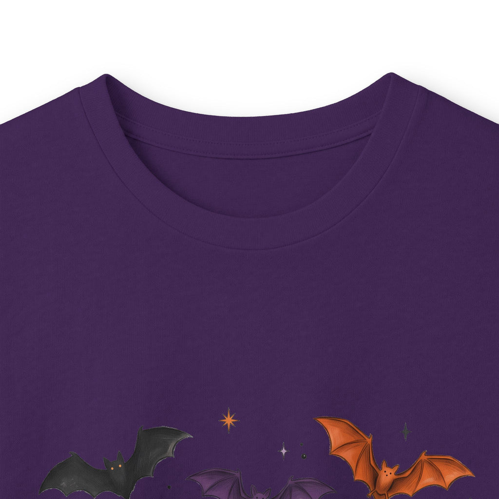 Unisex Ultra Cotton Long Sleeve Tee