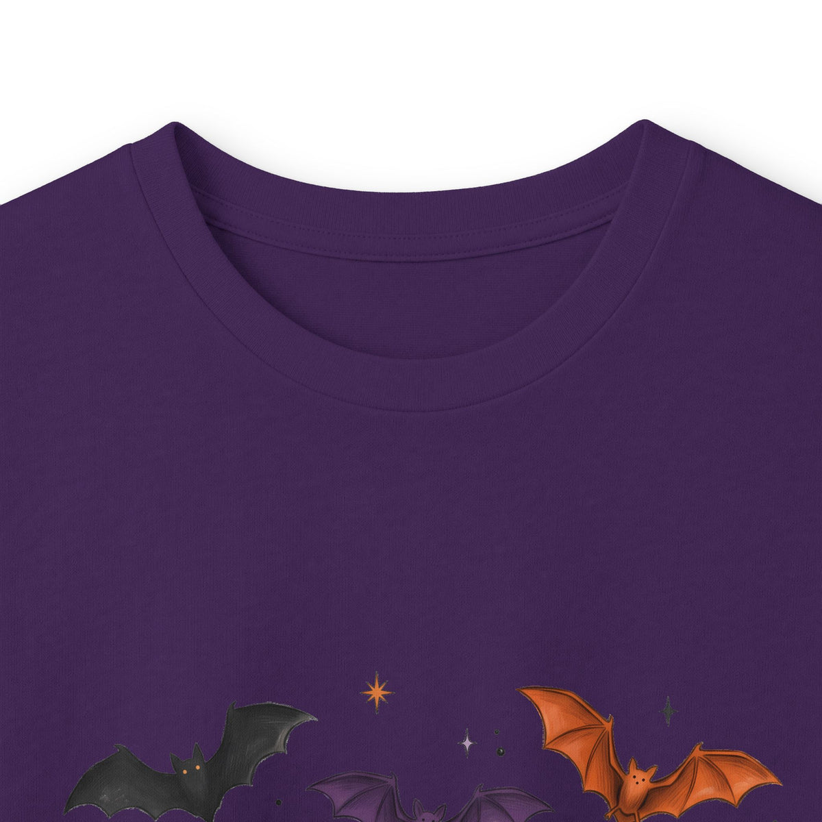 Unisex Ultra Cotton Long Sleeve Tee