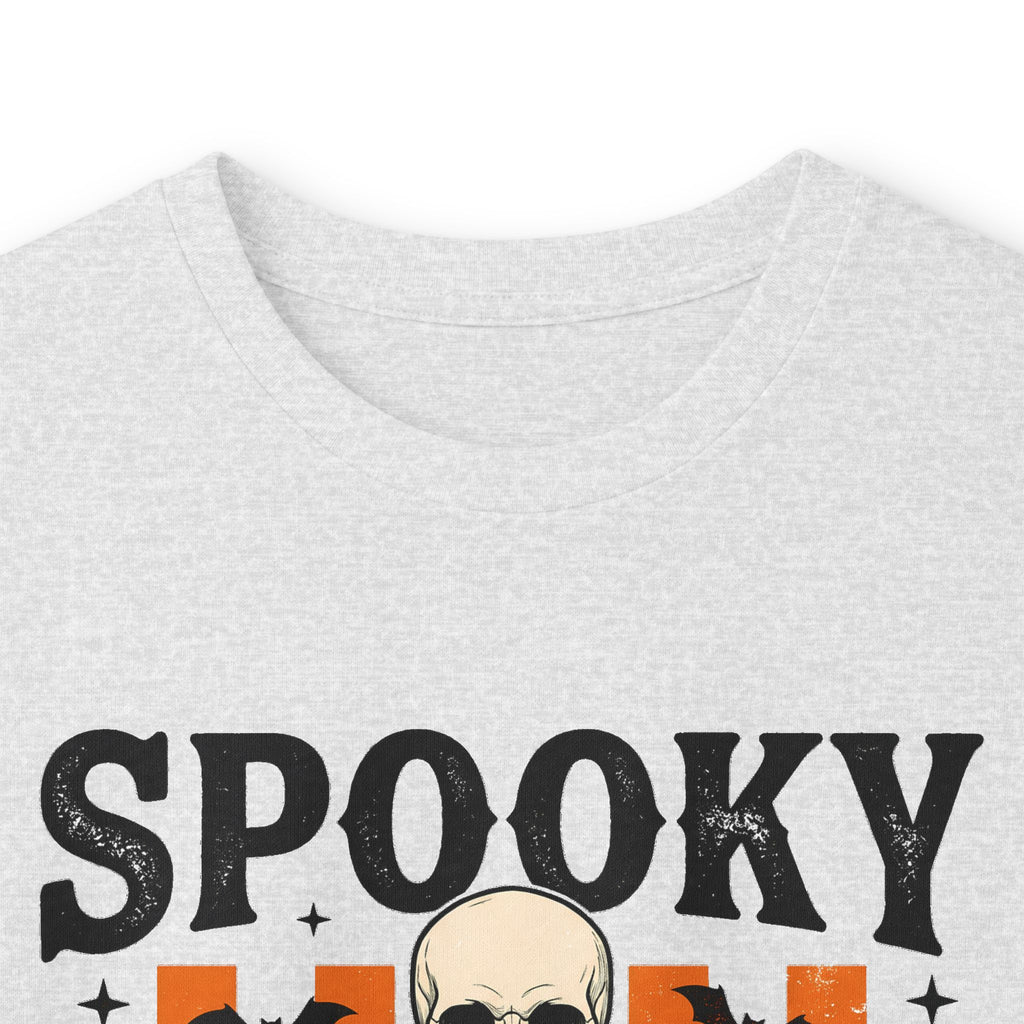 Unisex Ultra Cotton Long Sleeve Tee