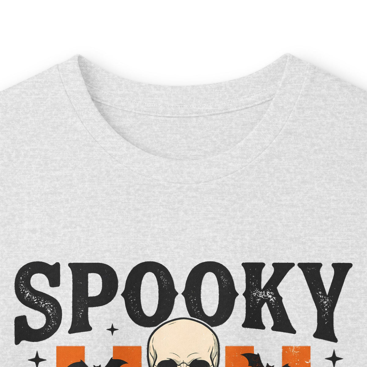 Unisex Ultra Cotton Long Sleeve Tee