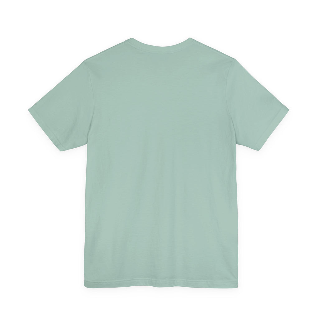 Koala Cotton Graphic Tee