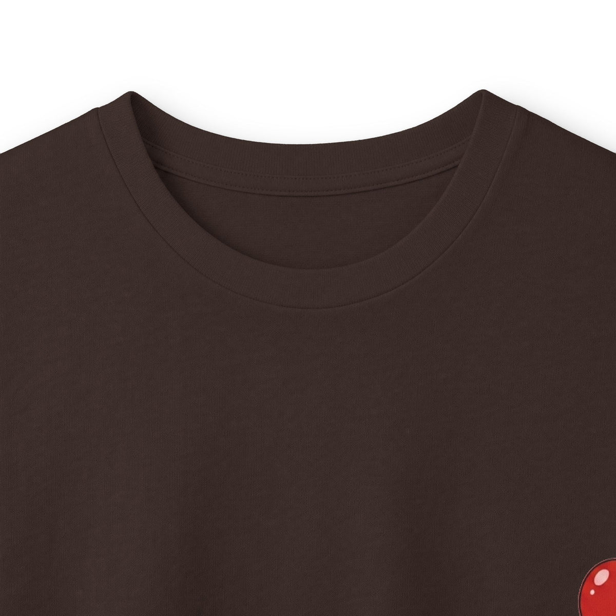Unisex Ultra Cotton Long Sleeve Tee