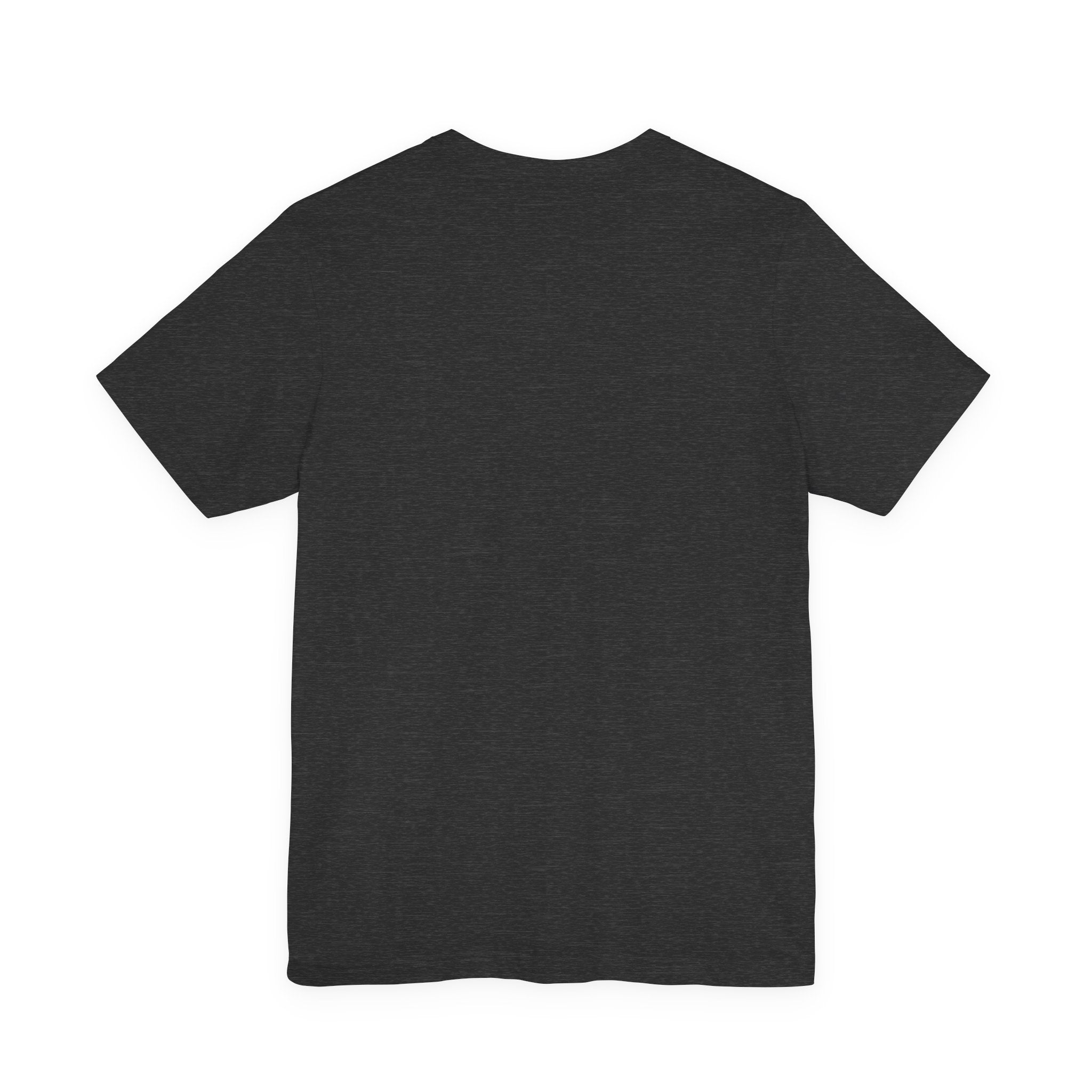 Airlume Cotton Unisex Tee