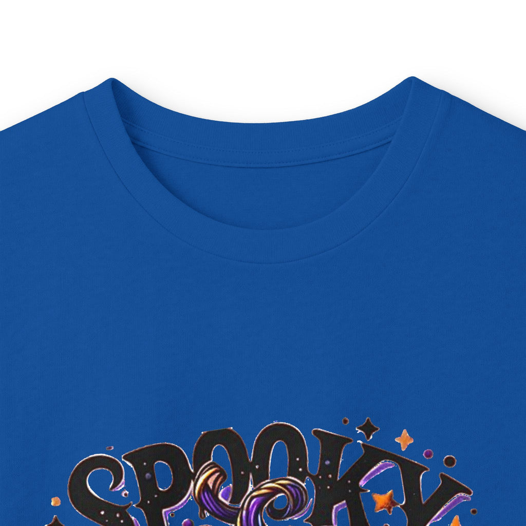 Unisex Ultra Cotton Long Sleeve Tee