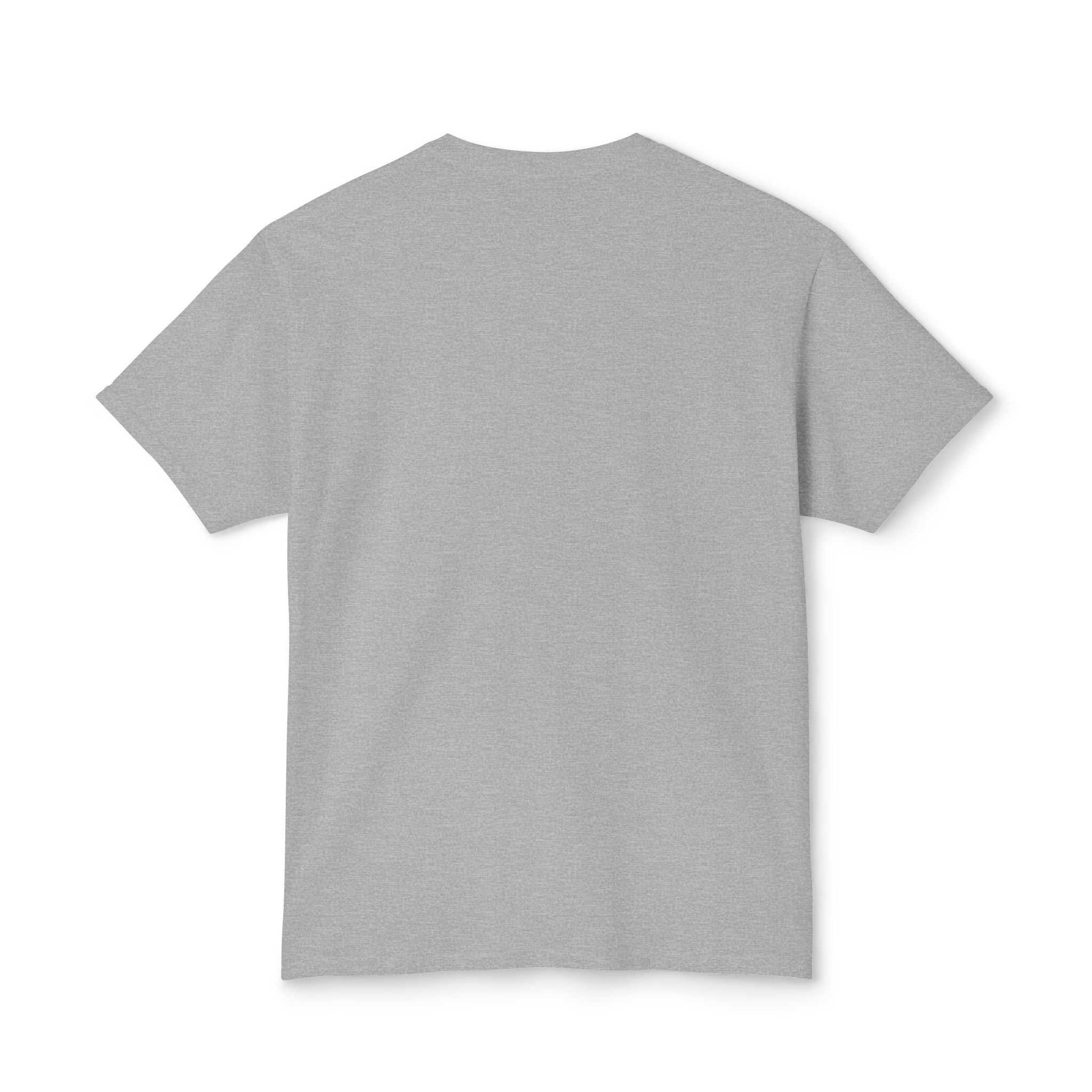 Moon Graphic Cotton Tee