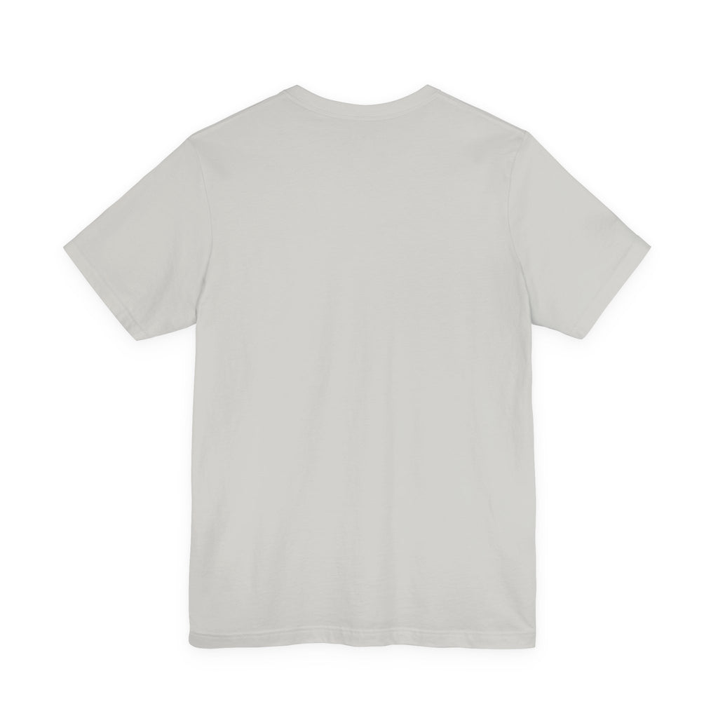 Koala Cotton Graphic Tee