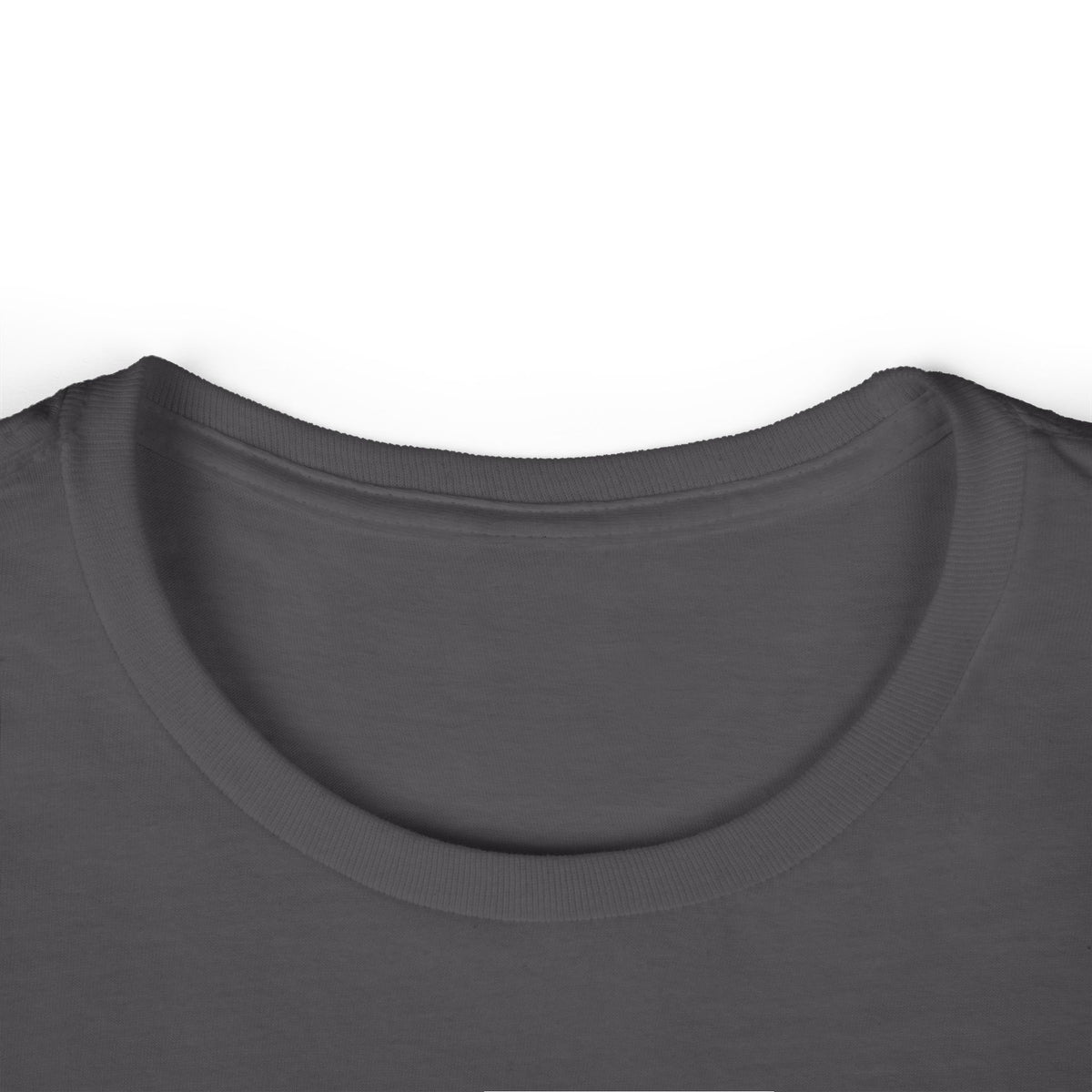 Best Year 2008 T-Shirt — Women's Retro Year Tee