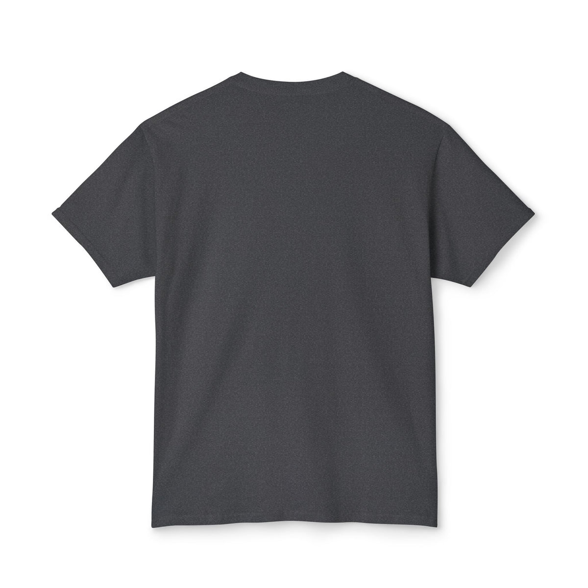 T-Shirt — "30 Gennaio" Moon Graphic Birthday Tee