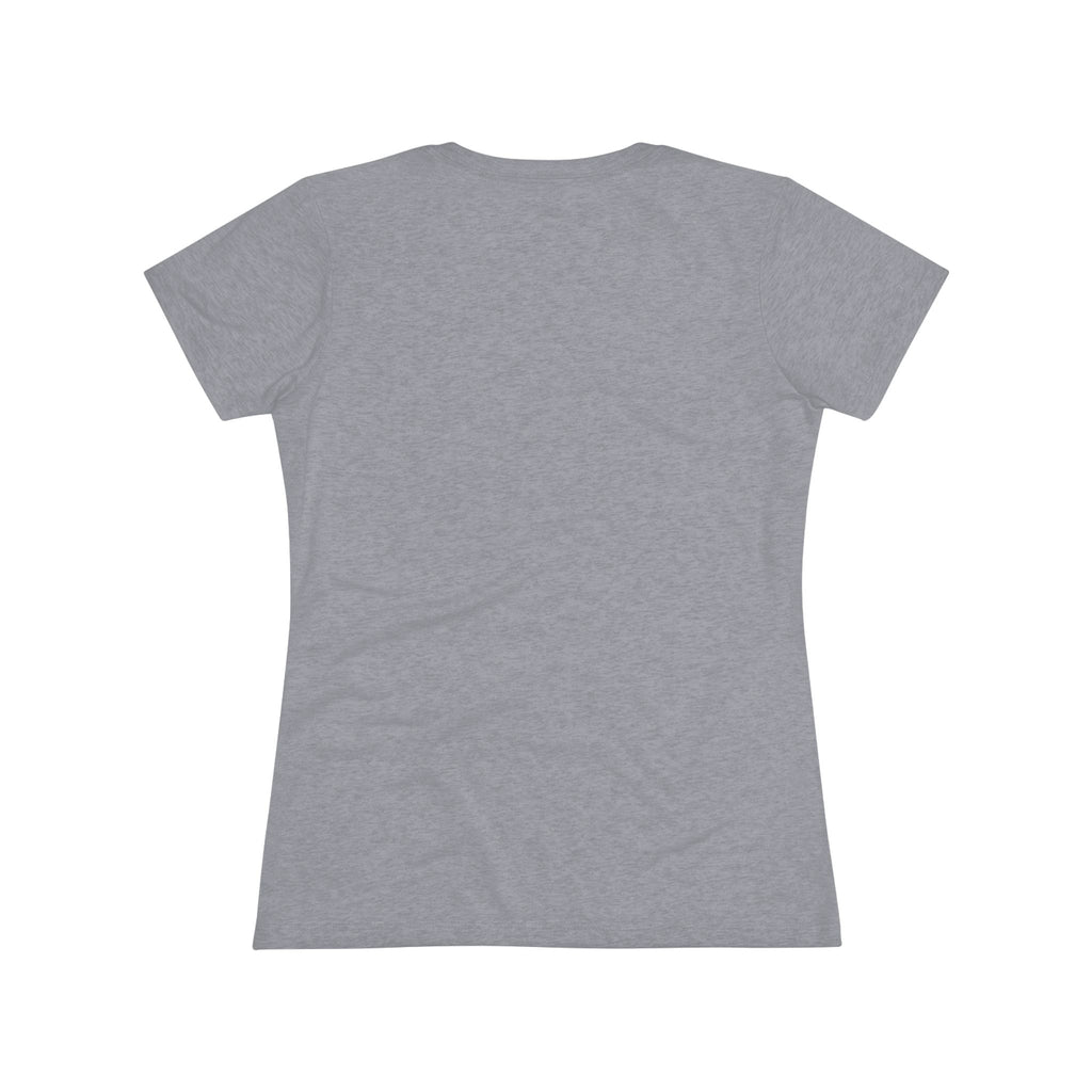 Sogni d'Oro Golden Winged Lion Women's Tee