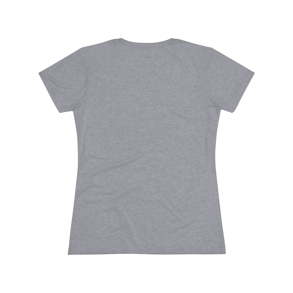 Sogni d'Oro Golden Winged Lion Women's Tee