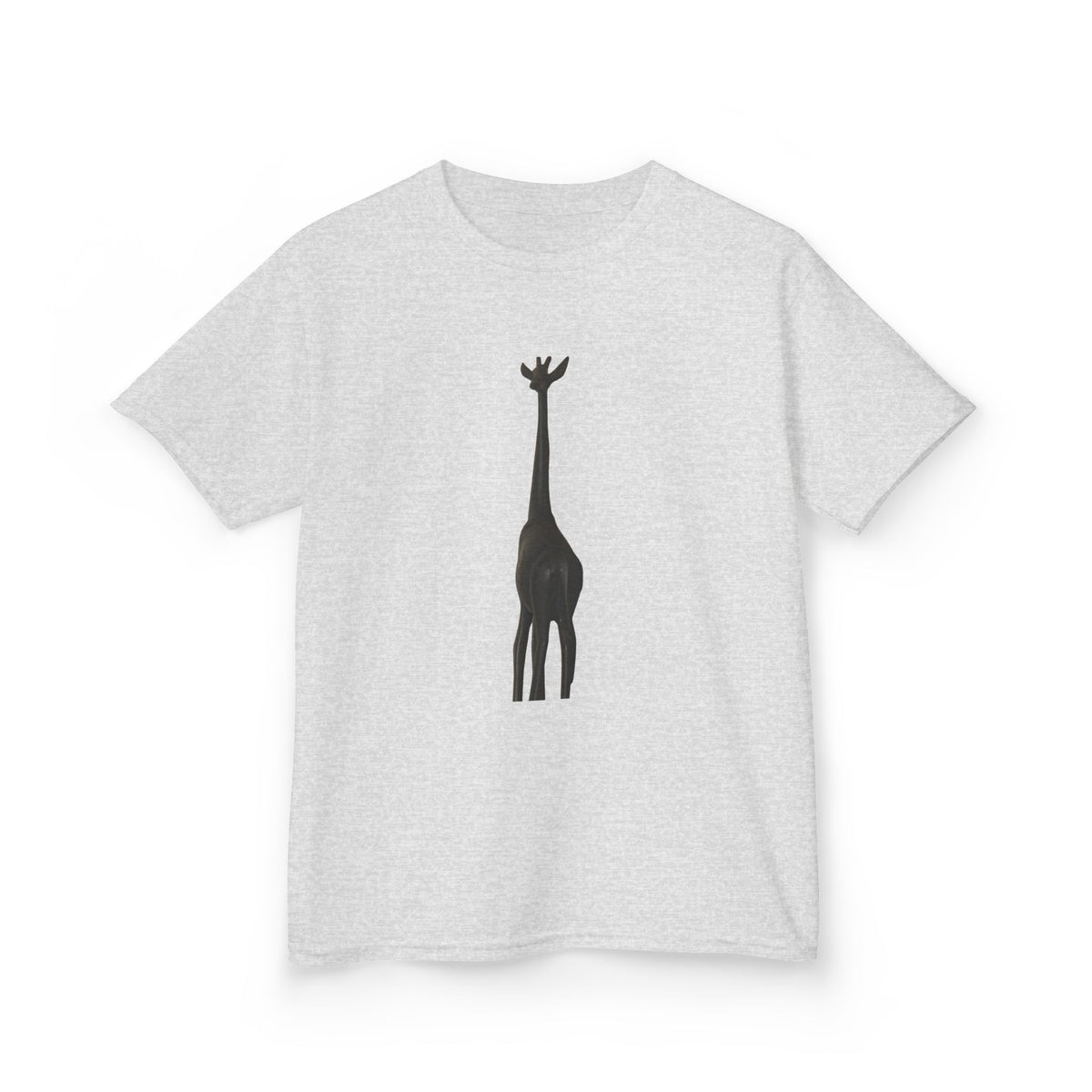 Kids Heavy Cotton™ Tee