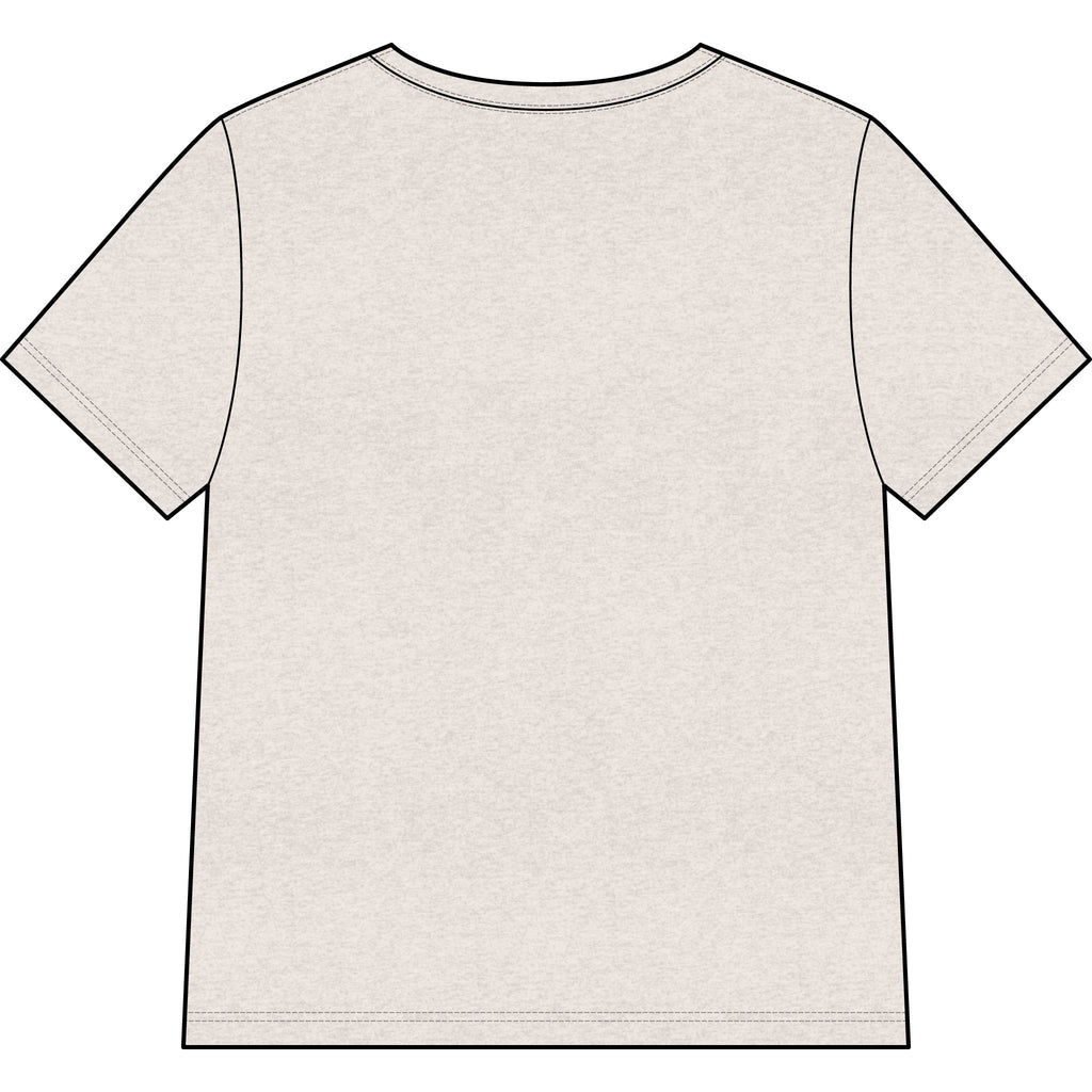 Senior 2026 Cheer Mom V-Neck
