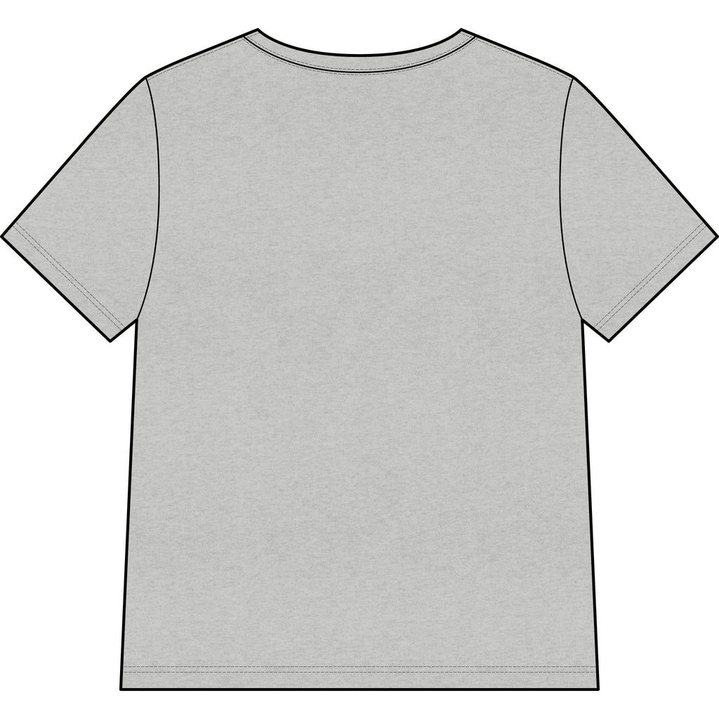 Senior 2026 Cheer Mom V-Neck